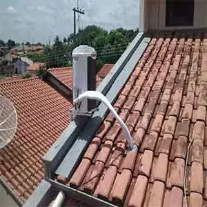 Ar Condicionados Empresa de Instalador de Ar Condicionado Manaus