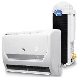 Sistemas HVAC e Instalador de Ar Condicionado Manaus