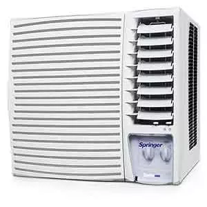 Instalador de Ar Condicionado Manaus Split Hi Wall