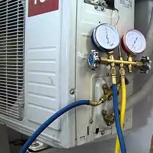 ar-condicionado e <strong>Instalador de Ar Condicionado Manaus</strong>