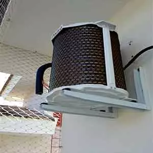 Instalador de Ar Condicionado Manaus em promoção