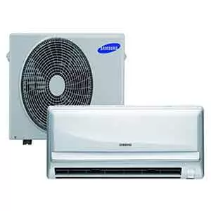 Instalador de Ar Condicionado Manaus electrolux