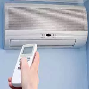 Instalador de Ar Condicionado Manaus lg