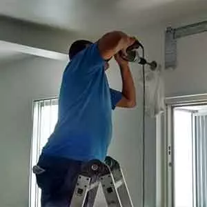 climatização e Instalador de Ar Condicionado Manaus