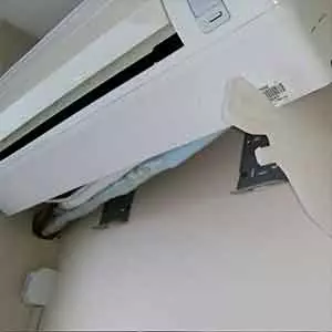 manutenção e Instalador de Ar Condicionado Manaus