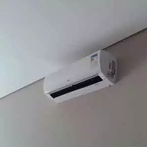 serviços de Instalador de Ar Condicionado Manaus